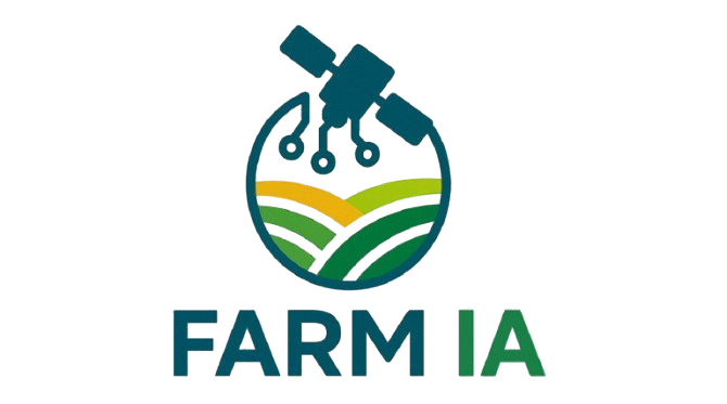 FarmIA